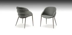 Poltroncina Camilla ML - Cattelan Italia