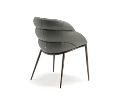 Poltroncina Camilla ML - Cattelan Italia