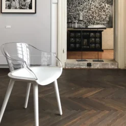 Poltroncina Cyborg - Magis