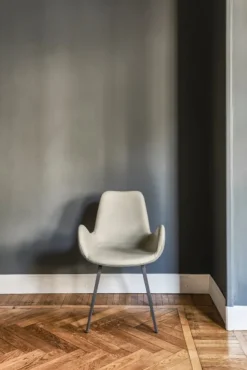 Poltroncina Dalia - Midj