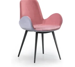 Poltroncina Dalia - Midj