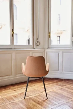 Poltroncina Dalia - Midj