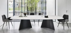 Poltroncina Dalia - Midj