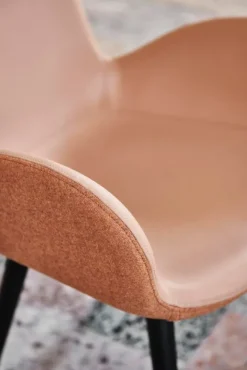 Poltroncina Dalia - Midj