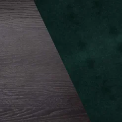 Poltroncina Eliot - Ozzio Italia