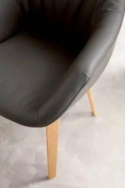 Poltroncina Eliot - Ozzio Italia