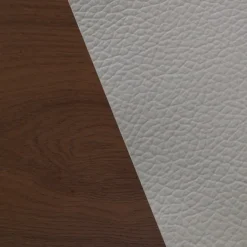 Poltroncina Eliot - Ozzio Italia