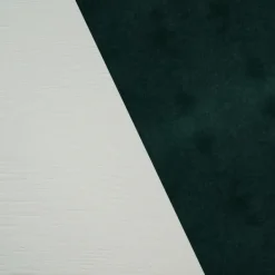 Poltroncina Eliot - Ozzio Italia