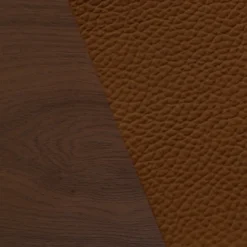 Poltroncina Eliot - Ozzio Italia