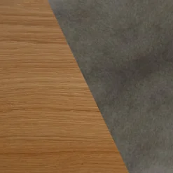 Poltroncina Eliot - Ozzio Italia
