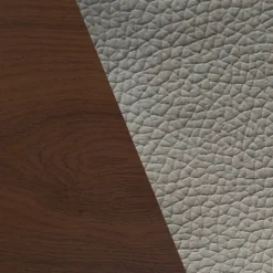 Poltroncina Eliot - Ozzio Italia