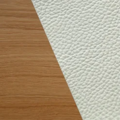 Poltroncina Eliot - Ozzio Italia