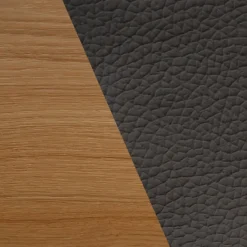 Poltroncina Eliot - Ozzio Italia