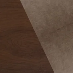 Poltroncina Eliot - Ozzio Italia