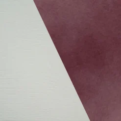 Poltroncina Eliot - Ozzio Italia