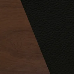 Poltroncina Eliot - Ozzio Italia