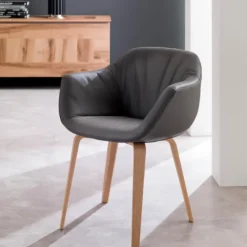 Poltroncina Eliot - Ozzio Italia