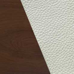 Poltroncina Eliot - Ozzio Italia