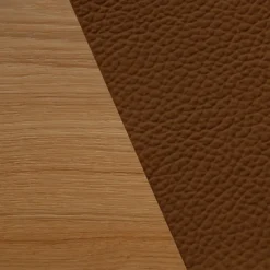 Poltroncina Eliot - Ozzio Italia