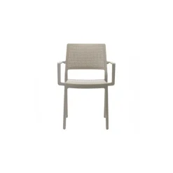 Poltroncina Emi - Scab Design