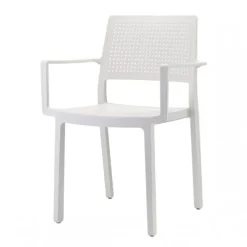 Poltroncina Emi - Scab Design