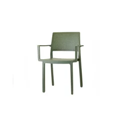 Poltroncina Emi - Scab Design