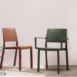 Poltroncina Emi - Scab Design