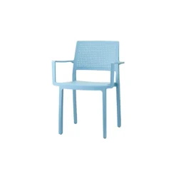Poltroncina Emi - Scab Design