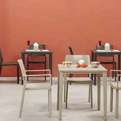 Poltroncina Emi - Scab Design