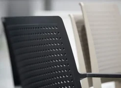 Poltroncina Emi - Scab Design