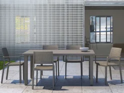 Poltroncina Emi - Scab Design