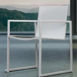 Poltroncina Essence - Talenti