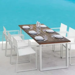 Poltroncina Essence - Talenti