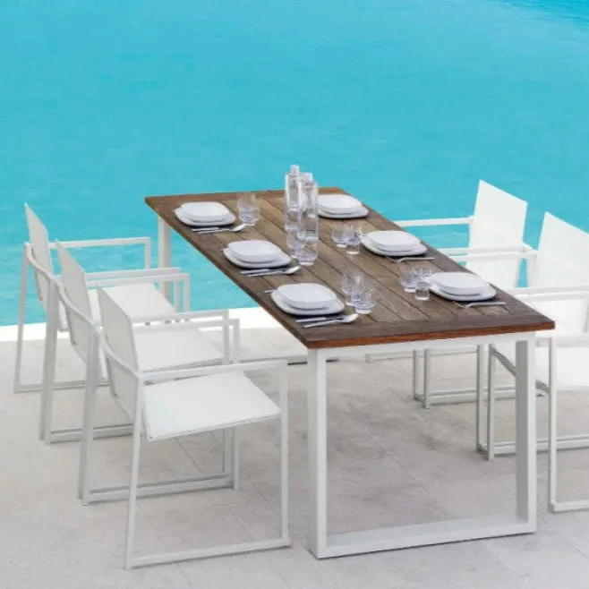 Poltroncina Essence - Talenti