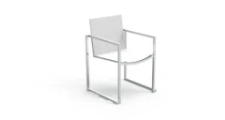Poltroncina Essence - Talenti