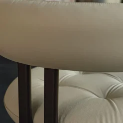 Poltroncina Greta - Cattelan Italia