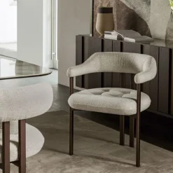 Poltroncina Greta - Cattelan Italia