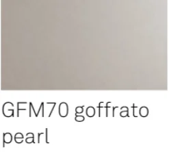 Poltroncina Greta - Cattelan Italia