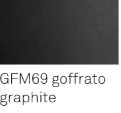 Poltroncina Greta - Cattelan Italia