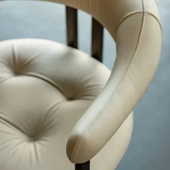 Poltroncina Greta - Cattelan Italia