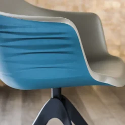 Poltroncina Indy - Cattelan Italia