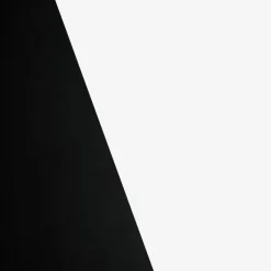 Poltroncina Indy - Cattelan Italia
