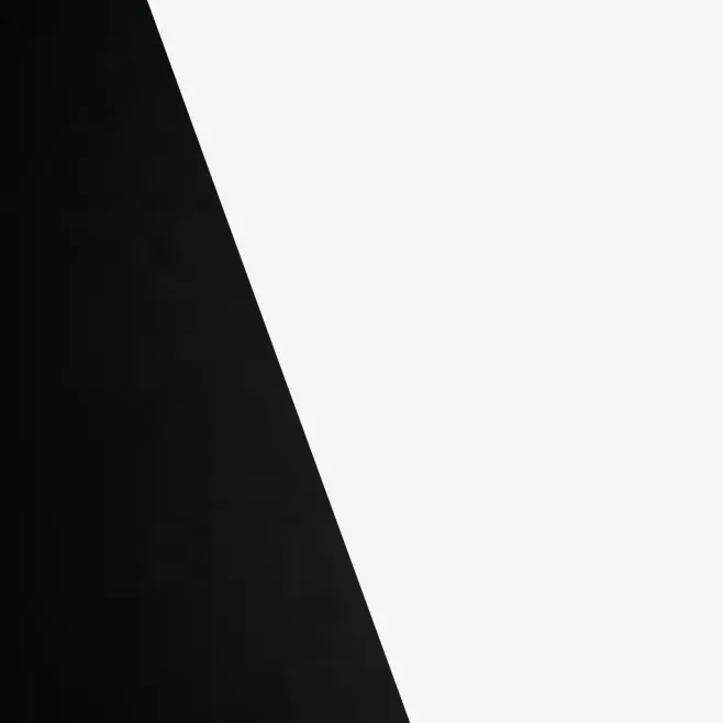 Poltroncina Indy - Cattelan Italia
