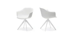 Poltroncina Indy - Cattelan Italia