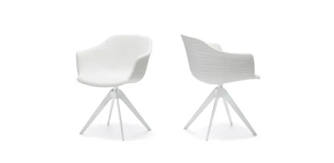Poltroncina Indy - Cattelan Italia