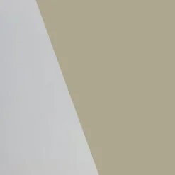 Poltroncina Indy - Cattelan Italia