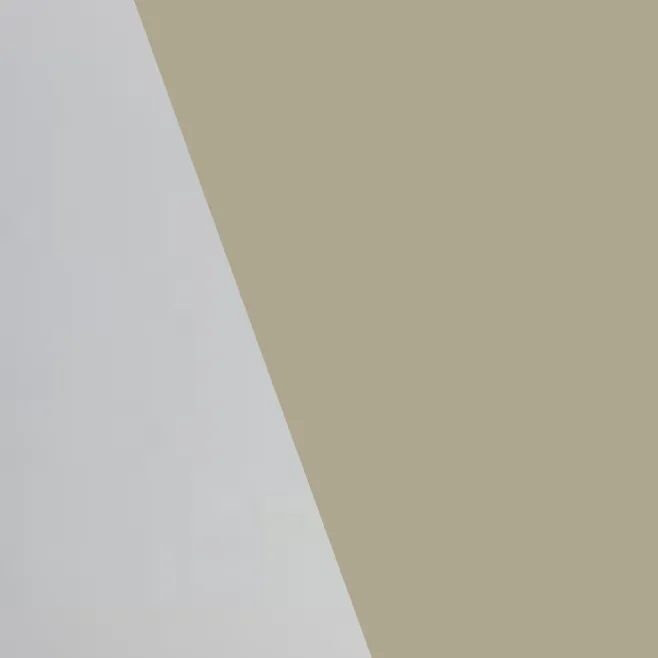 Poltroncina Indy - Cattelan Italia