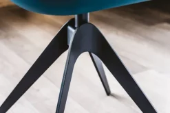 Poltroncina Indy - Cattelan Italia
