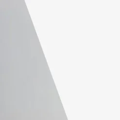 Poltroncina Indy - Cattelan Italia