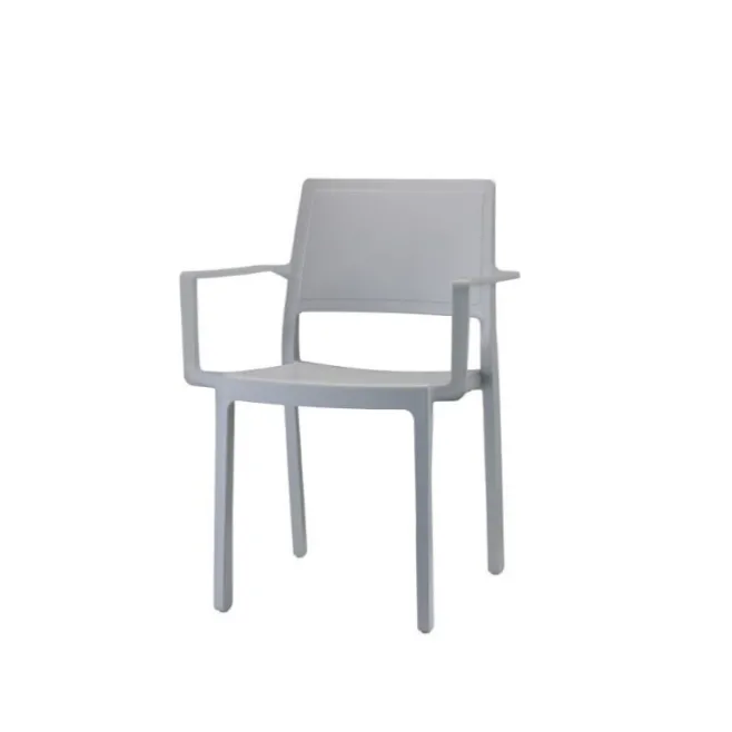 Poltroncina Kate - Scab Design
